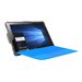 Cta PAD-SCKS Scrty Case Surface Pro 4