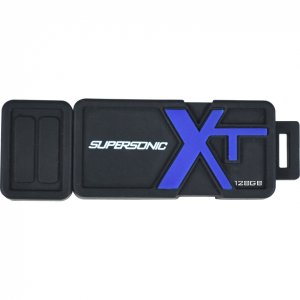 Patriot PEF128GSBUSB 128gb Supersonic Boost Xt