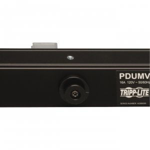 Tripp PDUMV15-36 Pdu 120v 13 Out 0urm