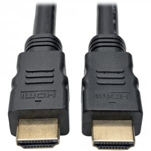 Tripp P568-065-ACT High Speed Hdmi Active Male To Male 65'