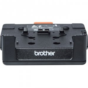 Brother PA-CR-002 Pa-cr-002