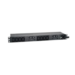 Tripp PDUH32HV Horizon Pdu 32ac13 230v 10 Out