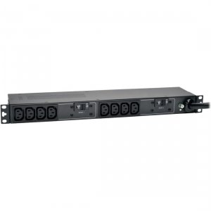 Tripp PDUH32HV Horizon Pdu 32ac13 230v 10 Out