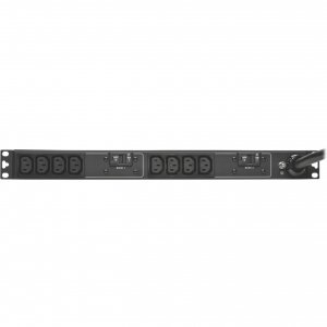 Tripp PDUH32HV Horizon Pdu 32ac13 230v 10 Out