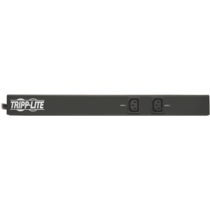 Tripp PDUH32HV Horizon Pdu 32ac13 230v 10 Out