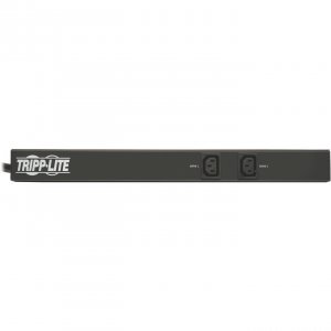 Tripp PDUH32HV Horizon Pdu 32ac13 230v 10 Out