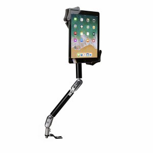 Cta PAD-MFCM Multi-flex Car Mount For Tabs