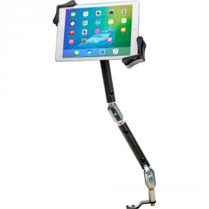 Cta PAD-MFCM Multi-flex Car Mount For Tabs