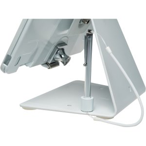 Cta RA50862 Desktop Anti-theft Stand For Tablets Ctapaddasw