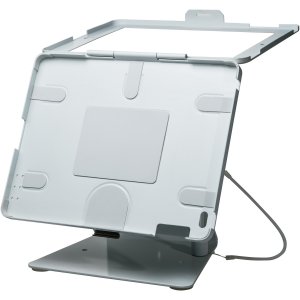 Cta RA50862 Desktop Anti-theft Stand For Tablets Ctapaddasw