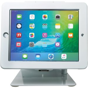 Cta RA50862 Desktop Anti-theft Stand For Tablets Ctapaddasw