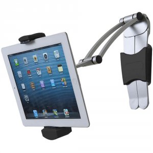 Cta PAD-KMSB Multi Flex Tablet Stand Mount