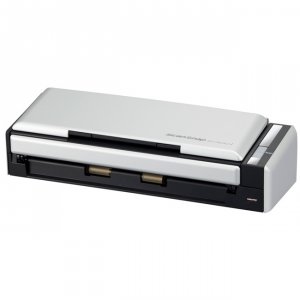 Fujitsu PA03643-B005 Scansnap S1300i