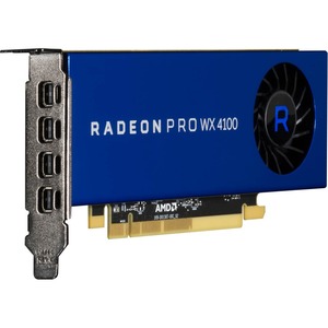 AMD-100506008