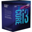 Intel NWAIP-205501 Cpu Bx80684i38350k Core I3-8350k Boxed 8m Cache 4.0