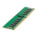 Hp 819412-001-RMK Hpe 32gb (1x32gb) Dual Rank X4 Ddr4-2400 Cas-17-17-1