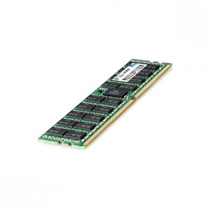 Hp 819412-001-RMK Hpe 32gb (1x32gb) Dual Rank X4 Ddr4-2400 Cas-17-17-1