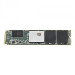 Visiontek 901173 500 Gb Solid State Drive - Pci Express - Internal - M