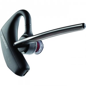 Poly 203500-101 Voyager 5200 Bt Headset