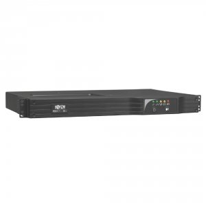 Tripp SMART750RM1UN Ups Smart 750va 600w Rackmount Avr 120v Preinstall