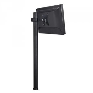 Atdec SD-DP-750 Display Donut Pole Double