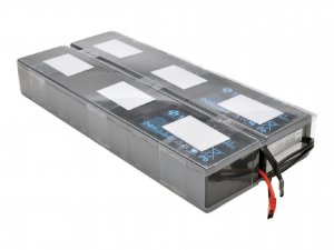 Tripp RBC72S Replacement Battery 72v Ups