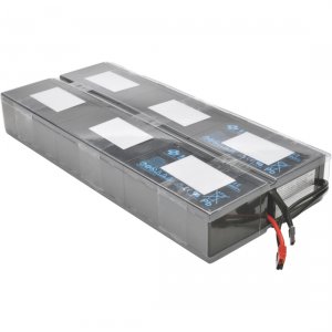 Tripp RBC72S Replacement Battery 72v Ups