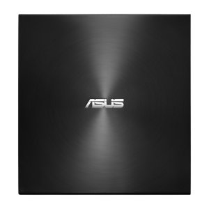 Asus SDRW08U7MU/BLK/G/AS Slim Dvdrw Sdrw-08u7m-u-blk-g-as 8x Usb2.0 Ul