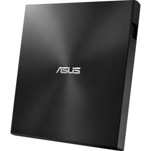 Asus SDRW08U7MU/BLK/G/AS Slim Dvdrw Sdrw-08u7m-u-blk-g-as 8x Usb2.0 Ul