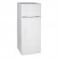 Avanti RA7306WT 7.4 Cf Apartment Refrg White