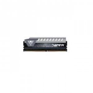 Patriot PVE48G266C6GY Viper Elite Ddr4 8gb 2666 Mhz