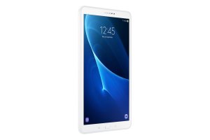 Samsung SM-T580NZWAXAR Galaxy Tab A  10.1 Inch  16gb  White  Wifi  And