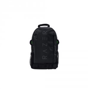 Razer USA