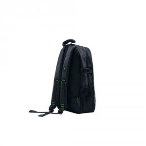 Razer Razer USA Rogue 13.3 Backpack