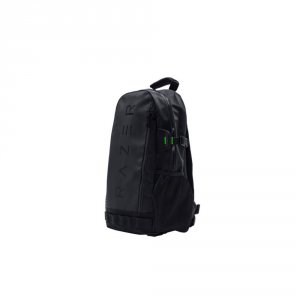 Razer Razer USA Rogue 13.3 Backpack