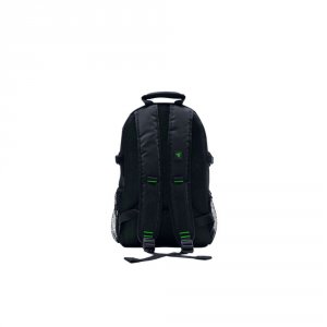 Razer Razer USA Rogue 13.3 Backpack