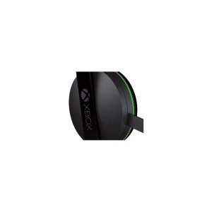 Microsoft S5V-00014 Xbox One Chat Headset