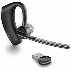 Poly 201654-01 Voyager Legend B235 Bluetooth