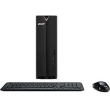 Acer DHXC330UR11 A69220 4g 1tb Win10h