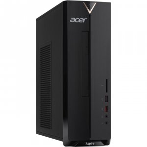 Acer DHXC885UR11 Ci38100 4g 1tb Win10h