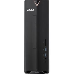 Acer DHXC885UR11 Ci38100 4g 1tb Win10h