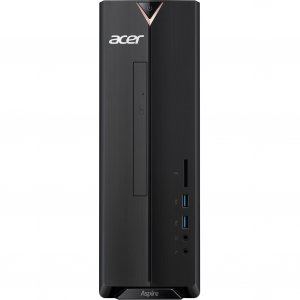 Acer DHXC885UR11 Ci38100 4g 1tb Win10h