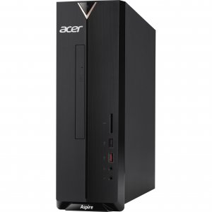 Acer DHXC885UR11 Ci38100 4g 1tb Win10h