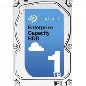 Seagate NWMPC-601014996-08 Hdd St1000nm0045 1tb Sas 12gb-s Enterprise 