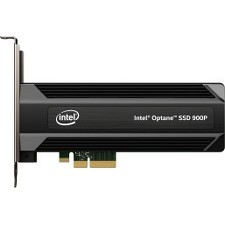 Intel-NWAIP208345