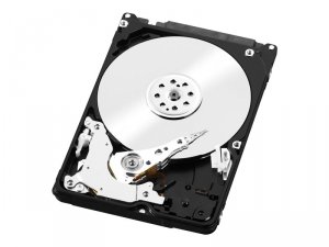 Western WD10JFCX Hdd  1tb Sata Iii 16mb 2.5inch Intellipower Wd Red Bu