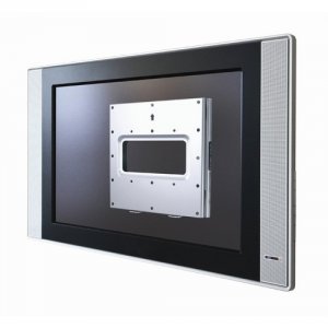 Atdec TH2250VF Flat Tv Mount For Lcd Up To