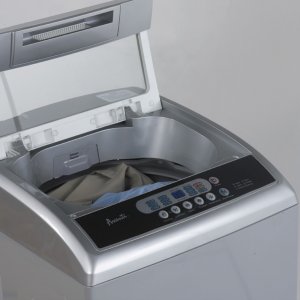 Avanti STW20D2P 2.0cf Top Load Washer