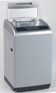 Avanti STW20D2P 2.0cf Top Load Washer