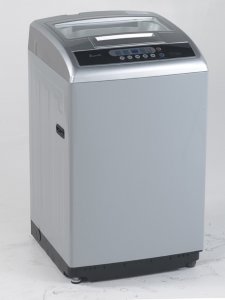 Avanti STW20D2P 2.0cf Top Load Washer